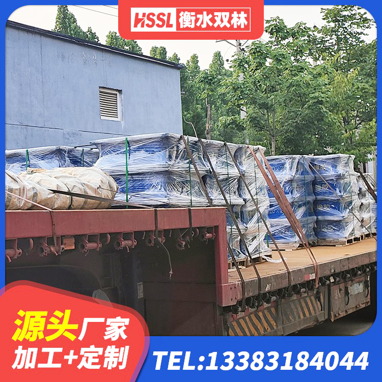 河口区橡胶隔震支座定制厂家 河口区建筑厚肉橡胶隔震支座生产厂家 河口区LNR1100建筑隔震橡胶支座生产加工 河口区水平力分散型LNR橡胶隔震支座厂家 - 第5张