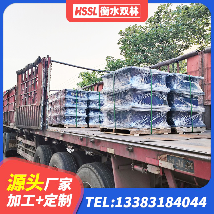河口区LNR1200天然隔震支座厂家 河口区房屋建筑减震支座厂家 河口区HDR1100高阻尼隔震支座厂家 河口区建筑II型LRB铅芯橡胶隔震支座厂家 - 第6张