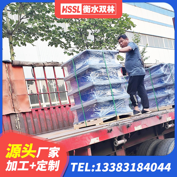 河口区LRB1100橡胶隔震支座多少钱 河口区建筑铅芯橡胶隔震支座商家 河口区建筑抗震支座工厂 河口区建筑减震支座多少钱 - 第6张