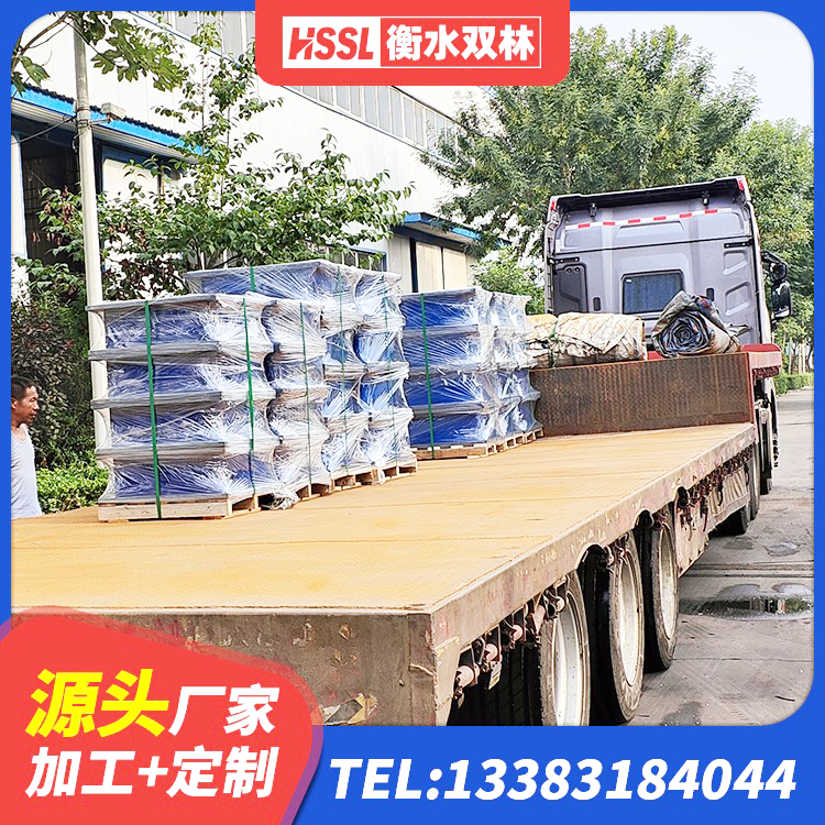河口区LNR1200天然隔震支座厂家 河口区房屋建筑减震支座厂家 河口区HDR1100高阻尼隔震支座厂家 河口区建筑II型LRB铅芯橡胶隔震支座厂家 - 第8张