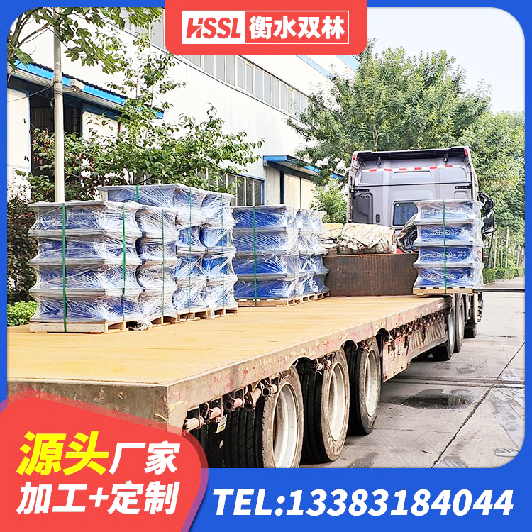 河口区天然LNR橡胶支座厂家电话 河口区建筑橡胶隔震支座LNR 河口区高阻尼建筑支座 河口区LRB500铅芯隔震支座源头工厂 - 第1张