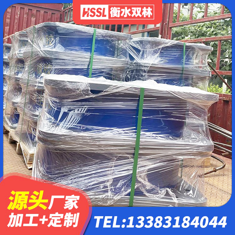 河口区建筑高阻尼橡胶隔震支座HDR600生产厂家 河口区建筑隔震支座装置厂家 河口区LNR橡胶隔震支座700源头工厂 河口区建筑隔震支座多少钱 - 第4张