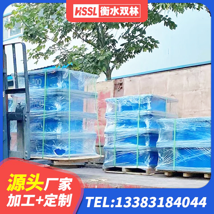 河口区建筑铅芯橡胶减隔震支座 河口区LNR1300天然隔震支座什么价格 河口区水平力橡胶隔震支座 河口区建筑高阻尼减震橡胶隔震支座源头工厂 - 第2张