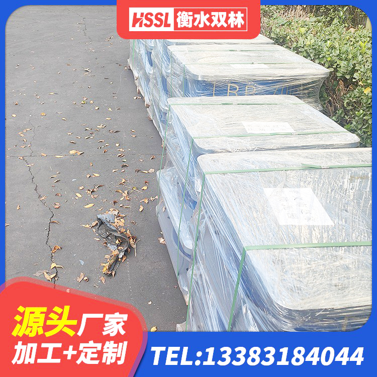 河口区建筑钢结构支座 河口区叠层橡胶隔震支座厂家 河口区LNR铅芯橡胶隔震支座源头工厂 河口区HDR高阻尼橡胶隔震支座多少钱 - 第8张