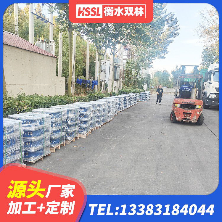 河口区建筑钢结构支座 河口区叠层橡胶隔震支座厂家 河口区LNR铅芯橡胶隔震支座源头工厂 河口区HDR高阻尼橡胶隔震支座多少钱 - 第3张