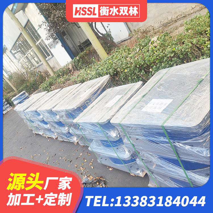 河口区橡胶隔震支座定制厂家 河口区建筑厚肉橡胶隔震支座生产厂家 河口区LNR1100建筑隔震橡胶支座生产加工 河口区水平力分散型LNR橡胶隔震支座厂家 - 第10张