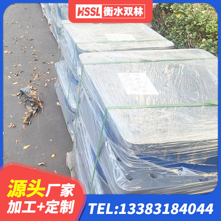 河口区天然LNR橡胶支座厂家电话 河口区建筑橡胶隔震支座LNR 河口区高阻尼建筑支座 河口区LRB500铅芯隔震支座源头工厂 - 第4张